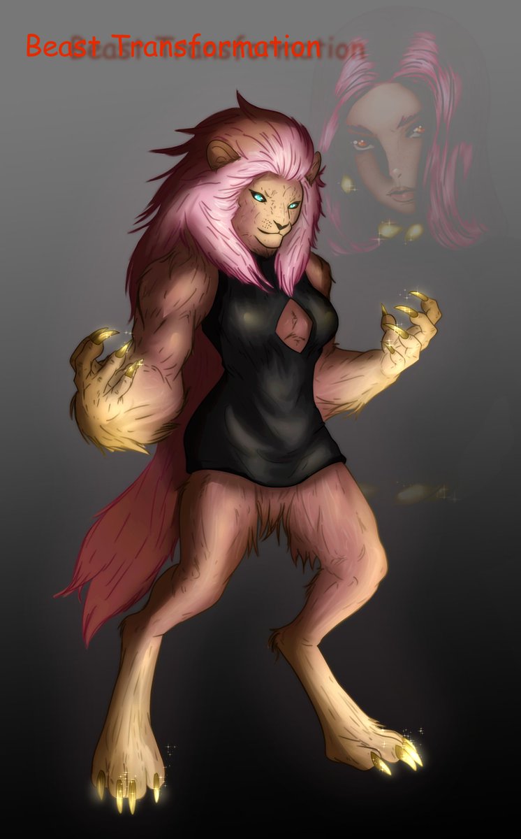 If I had only won that OC Tournament ... Maybe next time ...