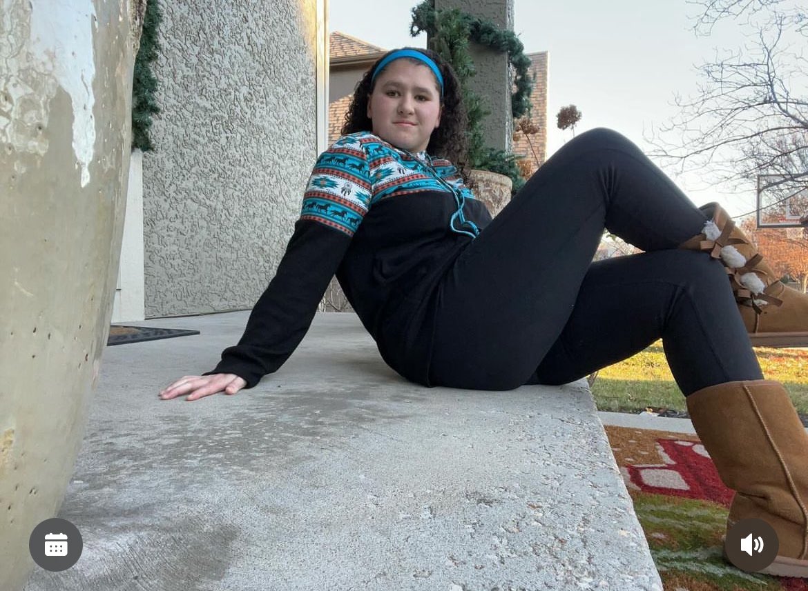 richard knox tweet media