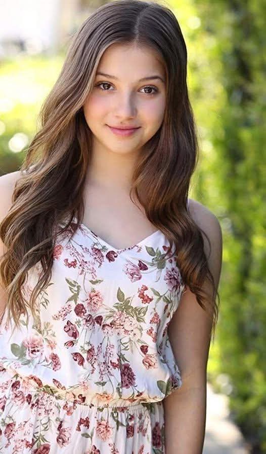 Cingara 18 (@18cingara) on Twitter photo 