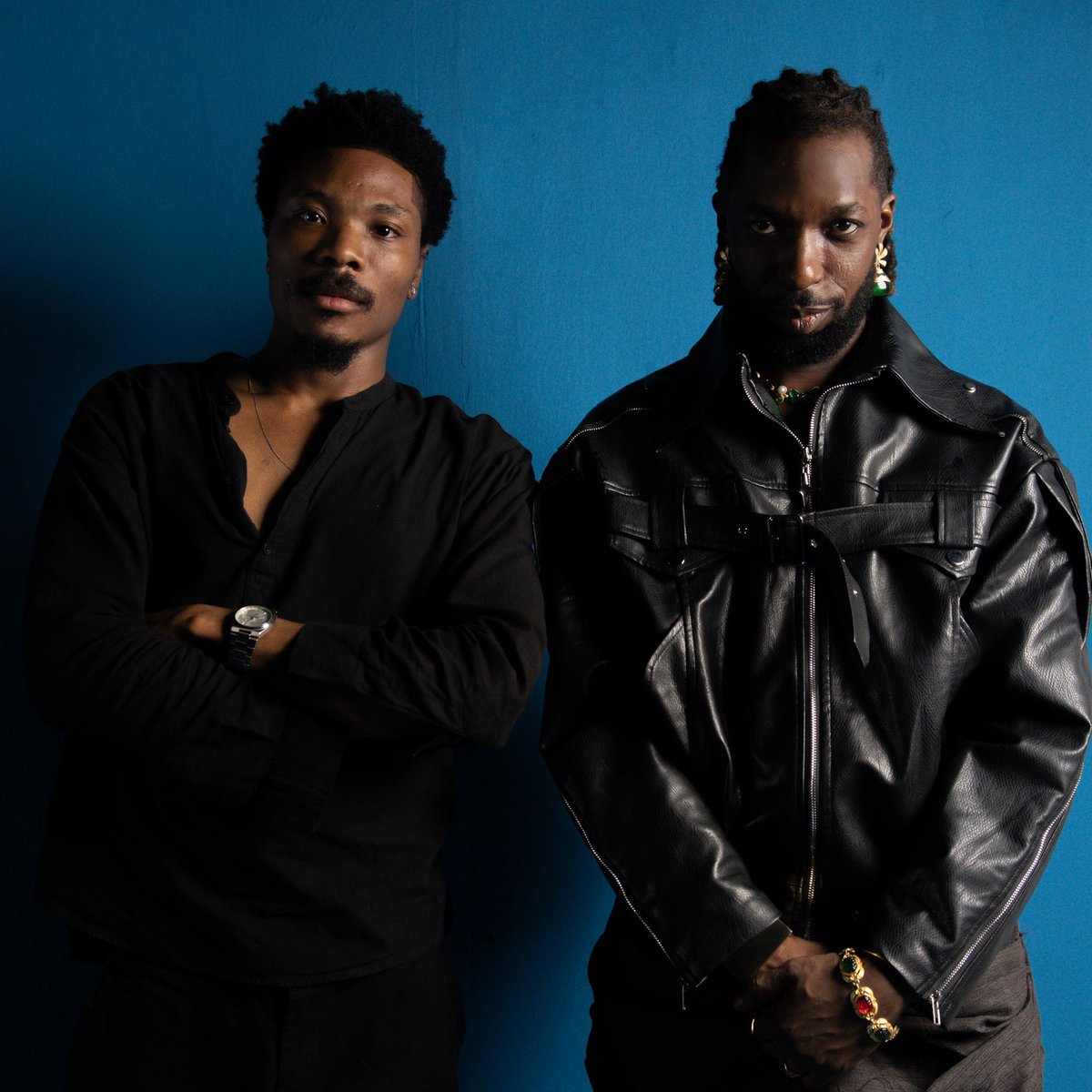 👑 X 👑 <a href="/Monakyofficial/">Monaky</a>