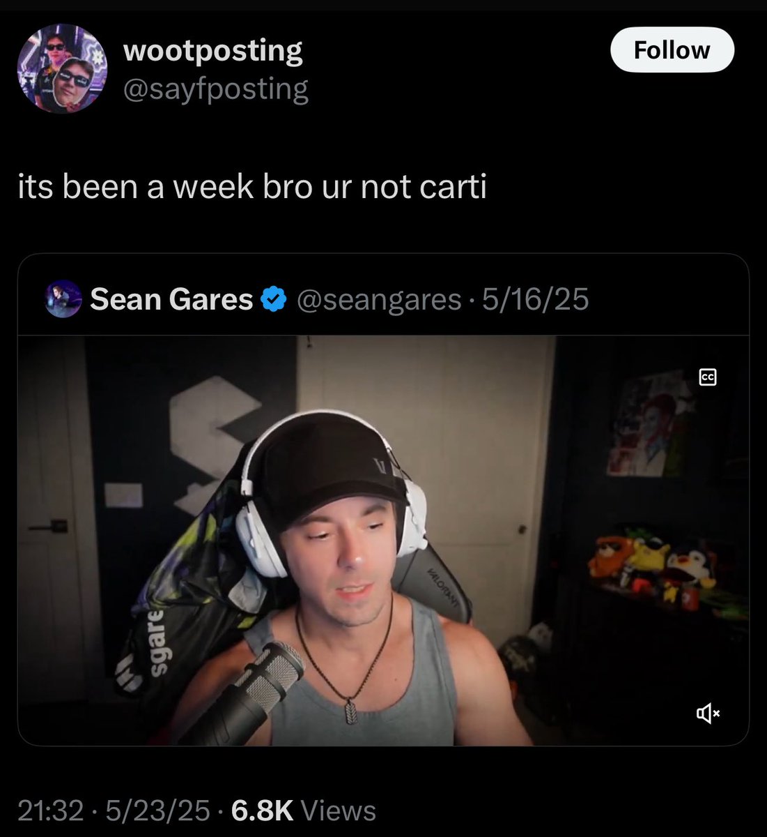 vctstruggles's tweet image. 