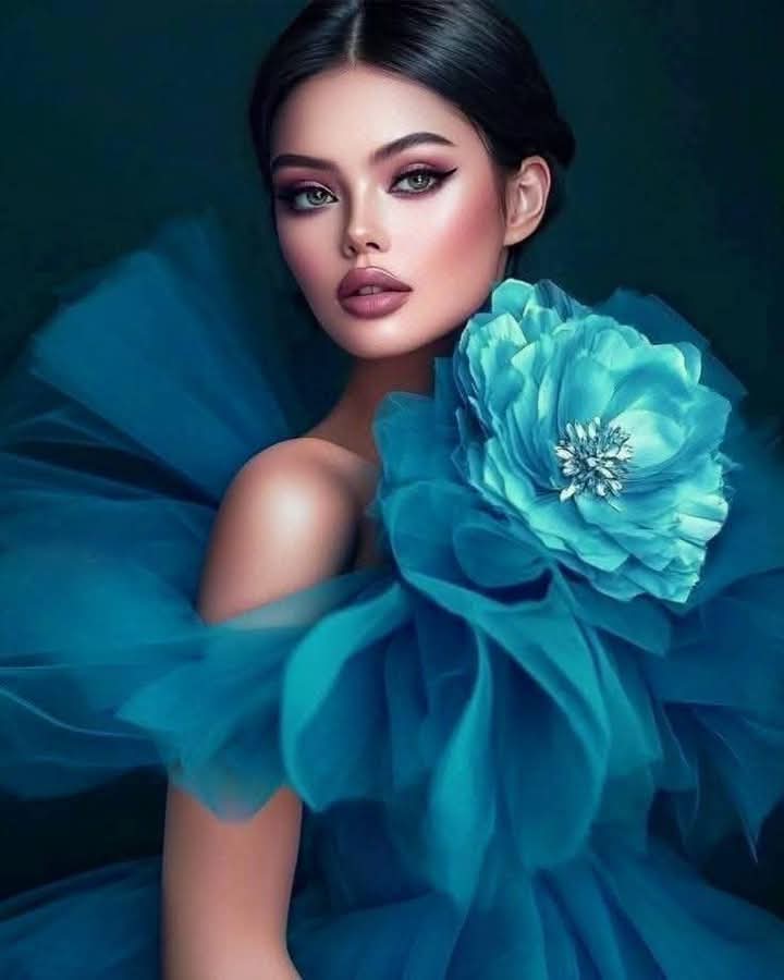 Cingara 18 (@18cingara) on Twitter photo 