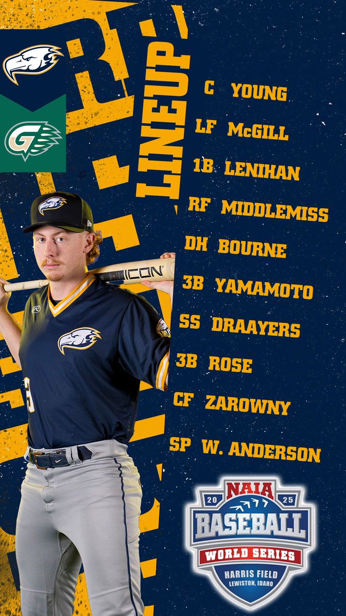 ubc_baseball's tweet image. First Pitch at 8PM PT