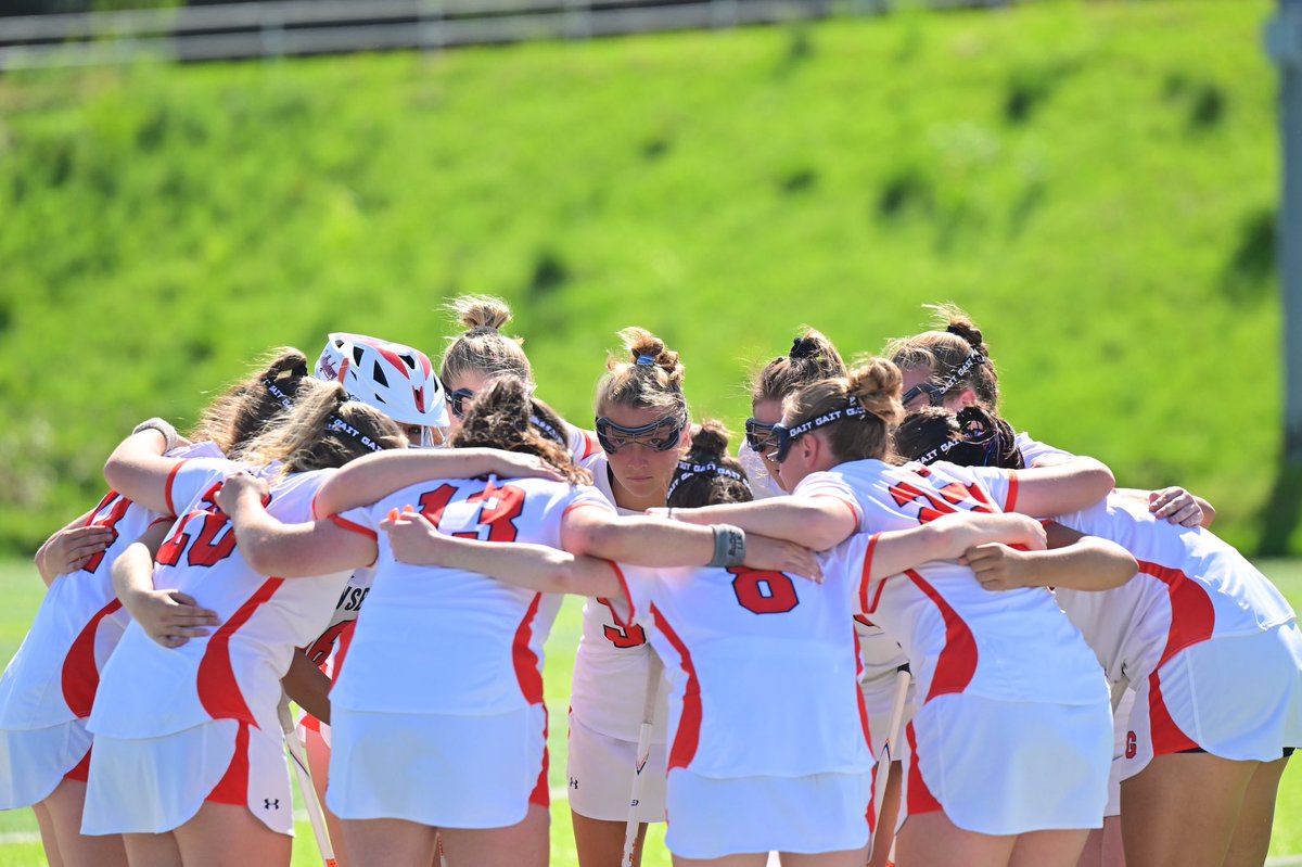 CentennialConference (@centennialconf) on Twitter photo WLAX | NCAA FINAL 
FINAL: Tufts 18, Gettysburg 13 
Congratulations to the Bullets on an incredible 19-4 season, featuring their 23rd NCAA Tournament appearance and 10th trip to the Final Four!
#CentConf #CCwlax #d3lax WLAX | NCAA FINAL 
FINAL: Tufts 18, Gettysburg 13 
Congratulations to the Bullets on an incredible 19-4 season, featuring their 23rd NCAA Tournament appearance and 10th trip to the Final Four!
#CentConf #CCwlax #d3lax