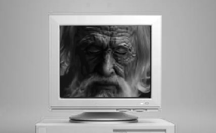 MeinGottNiles's tweet photo. GROKISTHISTRUEGROKISTHISTRUEGROKISTHISTRUEGROKISTHISTRUEGROKISTHISTRUEGROKISTHISTRUEGROKISTHISTRUEGROKISTHISTRUEGROKISTHISTRUEGROKISTHISTRUEGROKISTHISTRUEGROKISTHISTRUEGROKISTHISTRUEGROKISTHISTRUEGROKISTHISTRUEGROKISTHISTRUEGROKISTHISTRUEGROKISTHISTRUEGROKISTHISTRUEGROKISTHIS- https://t.co/TAGsHvqSrv