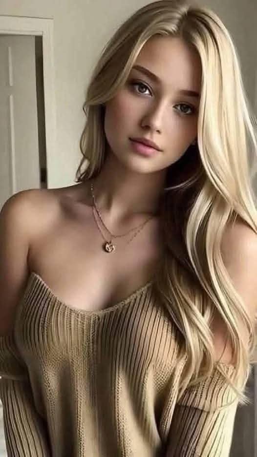 Cingara 18 (@18cingara) on Twitter photo 