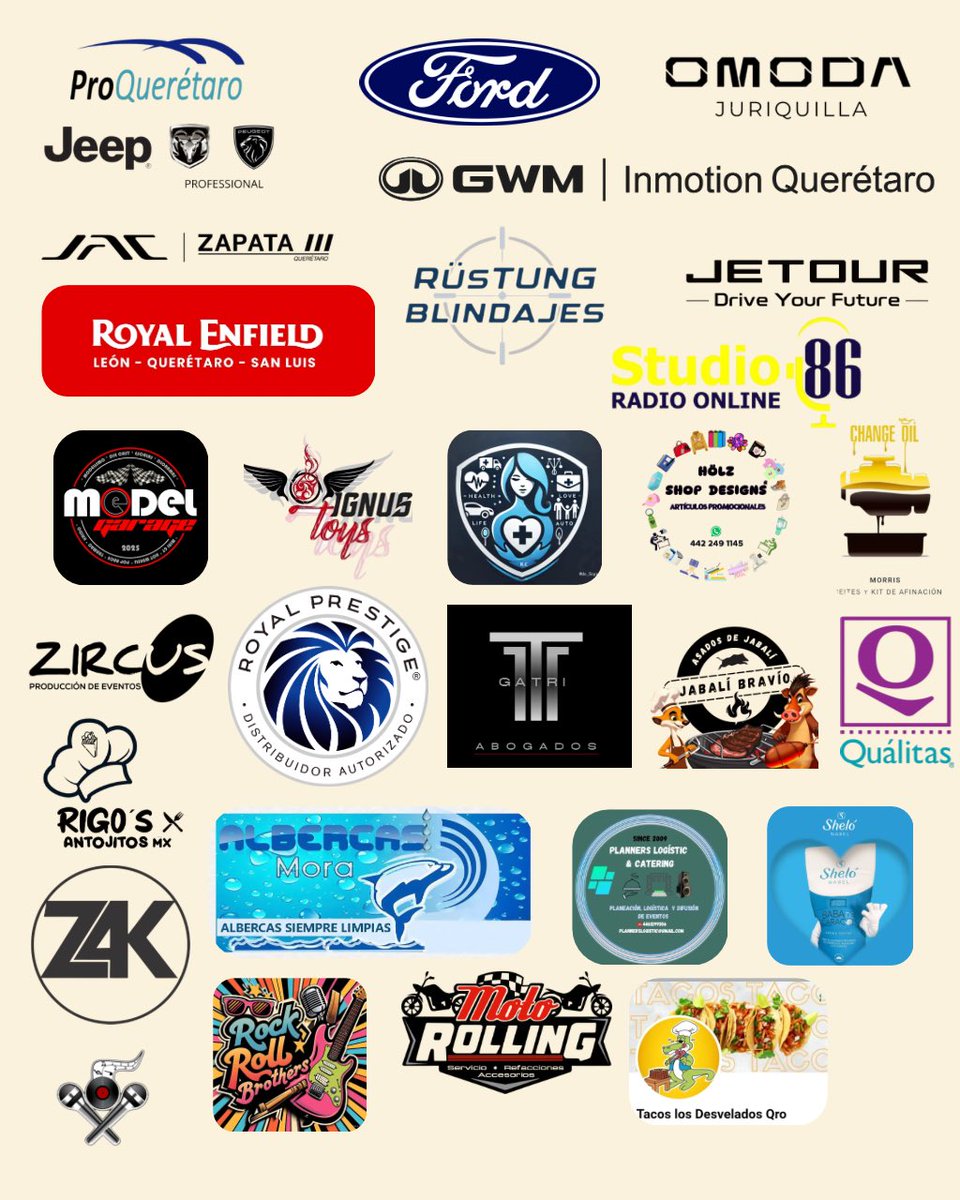 Papá Drive Fest 2025 

facebook.com/share/p/1AVr7R…