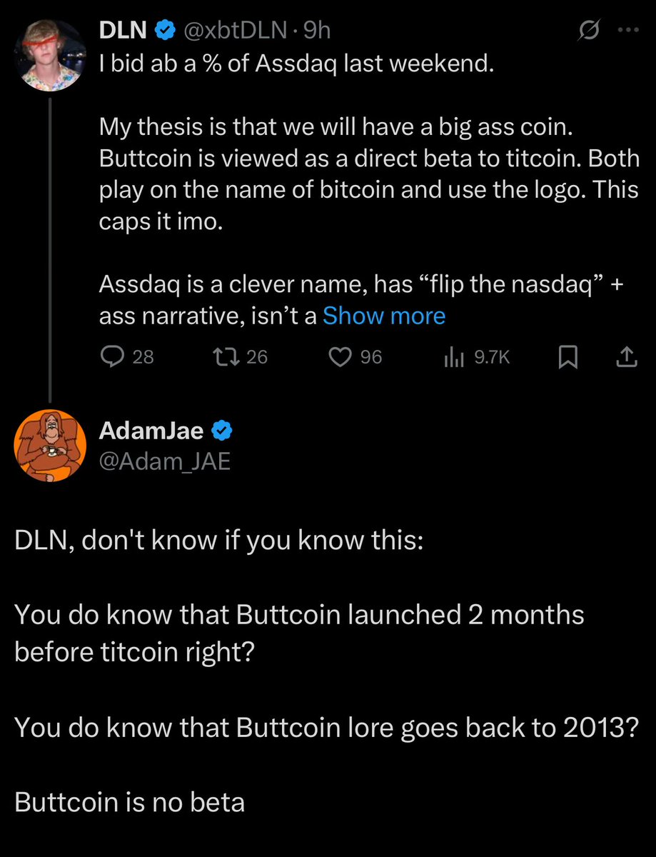 xay tweet media
