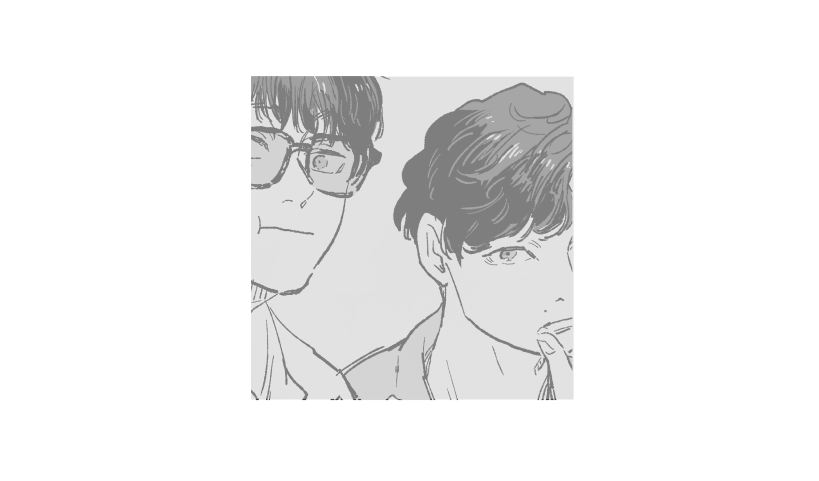 すこしだけ漫画
たくさん描くなら場所変えるんですけど一旦これだけなんで…
https://t.co/Y1VV5c2ReK 
