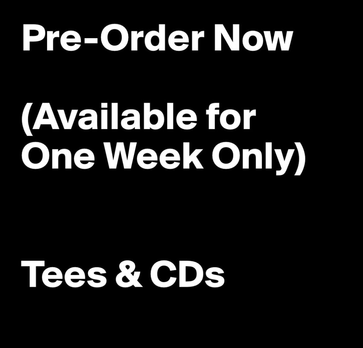 BrownsvilleKa's tweet image. Limited amounts of merch now available on website (link in bio). Items will NOT ship until August.