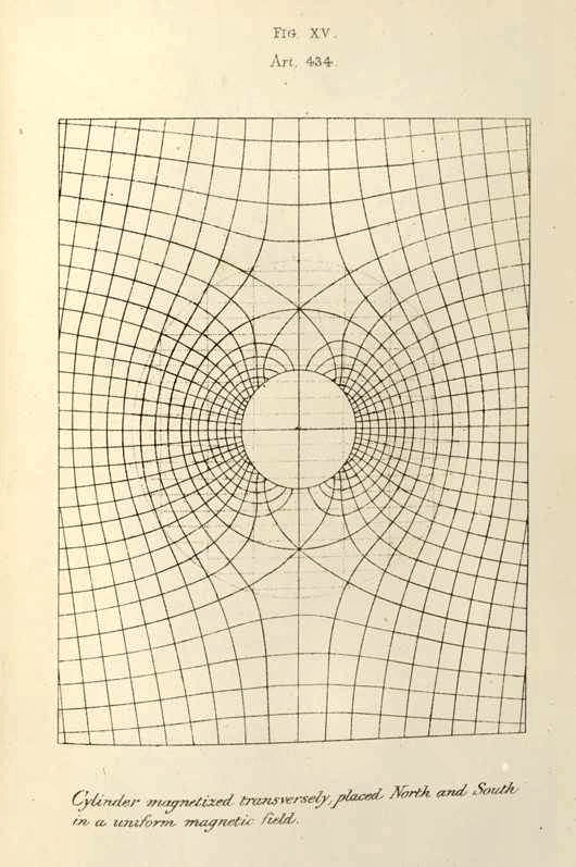 Cliff Pickover tweet media