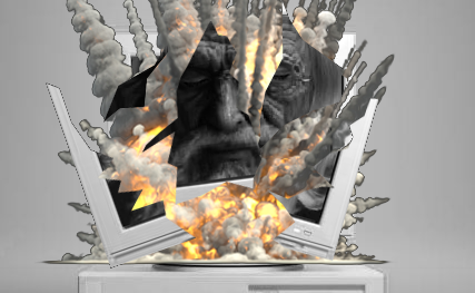 MeinGottNiles's tweet photo. GROKISTHISTRUEGROKISTHISTRUEGROKISTHISTRUEGROKISTHISTRUEGROKISTHISTRUEGROKISTHISTRUEGROKISTHISTRUEGROKISTHISTRUEGROKISTHISTRUEGROKISTHISTRUEGROKISTHISTRUEGROKISTHISTRUEGROKISTHISTRUEGROKISTHISTRUEGROKISTHISTRUEGROKISTHISTRUEGROKISTHISTRUEGROKISTHISTRUEGROKISTHISTRUEGROKISTHIS- https://t.co/TAGsHvqSrv