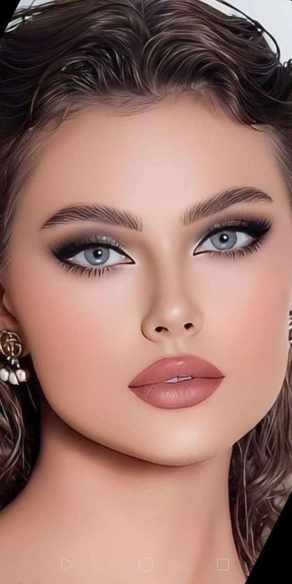 Cingara 18 (@18cingara) on Twitter photo 