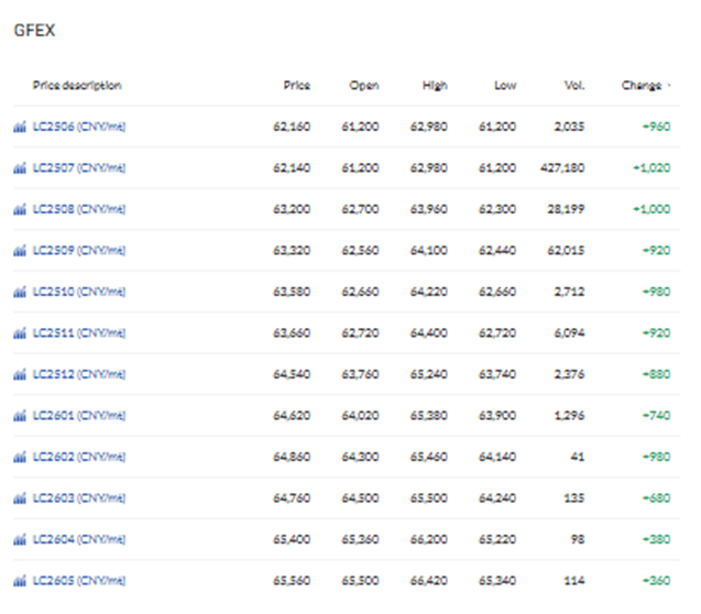 Juan Carlos Zuleta tweet media