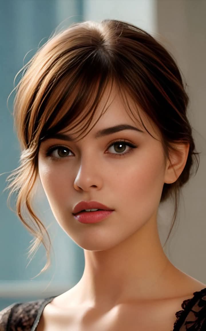 Cingara 18 (@18cingara) on Twitter photo 