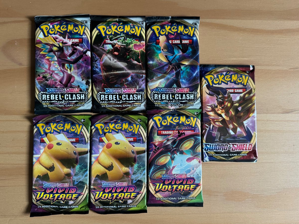 Steven 💎 tweet media