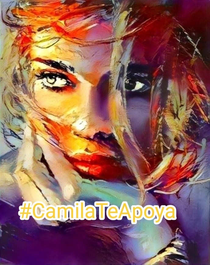 @Jemaco40 (@jemaco40) on Twitter photo #CamilaTeApoya❤️🔥
<a href="/teamdinamicas/">Cami</a>
<a href="/Jemaco40/">@Jemaco40</a>
<a href="/miarianmoreno/">MIRIAN_RD🇩🇴 #LoveDMami ❤AmigosD❤</a>
<a href="/millo_moni/">MoniMILLO</a>
<a href="/Jamesspencer211/">James Spencer #GAINWITHPETAL #TMPETAL #Teamspirit</a>
<a href="/Alana__25/">@Alana</a>
<a href="/WaynesGirl3/">Wayne's Girl</a>
<a href="/swydersk/">Deb #TmPetaL🌹#Resist💙 #NeverTrump Enjoy the ride</a>
<a href="/Spencerjames211/">Spencer James #GAINWITHPETAL #TMPETAL #Teamspirit</a>
<a href="/ranasilvia63/">Luna OM</a>
<a href="/oscarforgioni/">Hector Oscar Spikerman</a>
<a href="/tatysolcito/">💖 Tati Solcito 💖⭐⭐⭐</a>
<a href="/Luna_Om90/">Luna</a>
<a href="/mamiRD_/">🇩🇴mamiRD_ #LoveDeMami❤ AmigosDe❤</a>
<a href="/Alana__28/">#AmigosD❤ #LoveDeMami</a>
<a href="/insaurralde/">carlos juan</a> #CamilaTeApoya❤️🔥
<a href="/teamdinamicas/">Cami</a>
<a href="/Jemaco40/">@Jemaco40</a>
<a href="/miarianmoreno/">MIRIAN_RD🇩🇴 #LoveDMami ❤AmigosD❤</a>
<a href="/millo_moni/">MoniMILLO</a>
<a href="/Jamesspencer211/">James Spencer #GAINWITHPETAL #TMPETAL #Teamspirit</a>
<a href="/Alana__25/">@Alana</a>
<a href="/WaynesGirl3/">Wayne's Girl</a>
<a href="/swydersk/">Deb #TmPetaL🌹#Resist💙 #NeverTrump Enjoy the ride</a>
<a href="/Spencerjames211/">Spencer James #GAINWITHPETAL #TMPETAL #Teamspirit</a>
<a href="/ranasilvia63/">Luna OM</a>
<a href="/oscarforgioni/">Hector Oscar Spikerman</a>
<a href="/tatysolcito/">💖 Tati Solcito 💖⭐⭐⭐</a>
<a href="/Luna_Om90/">Luna</a>
<a href="/mamiRD_/">🇩🇴mamiRD_ #LoveDeMami❤ AmigosDe❤</a>
<a href="/Alana__28/">#AmigosD❤ #LoveDeMami</a>
<a href="/insaurralde/">carlos juan</a>