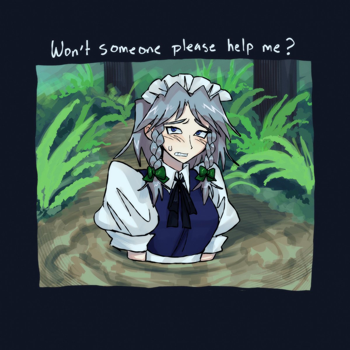 welcome to Paca Paradise tweet media