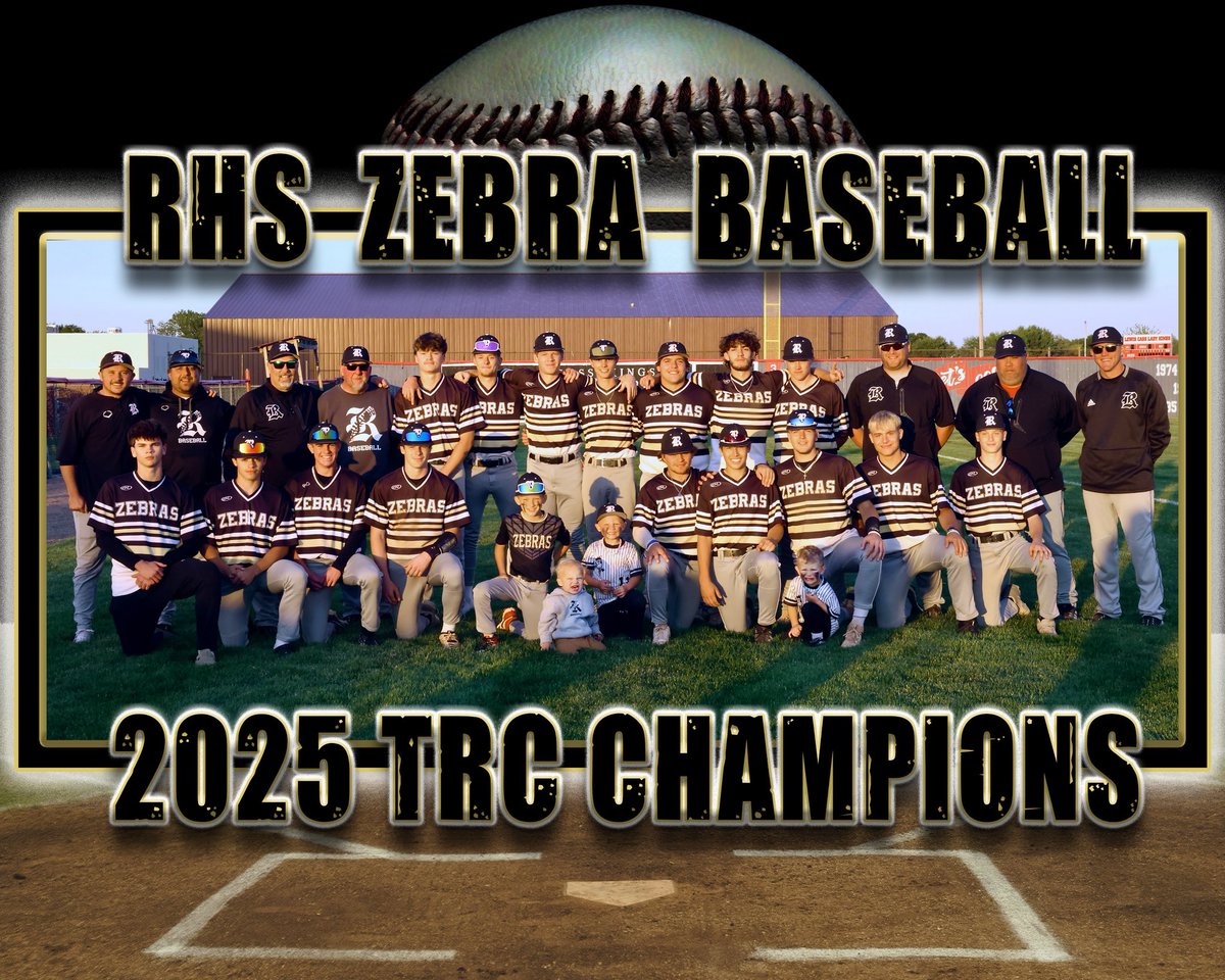 Todd Beehler (@tbeehler9) on Twitter photo 