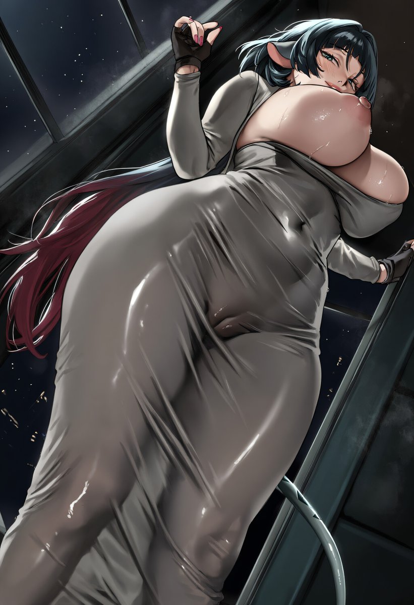( ͡° ͜ʖ ͡°)
#ZenlessZoneZero #zzz #janedoezzz