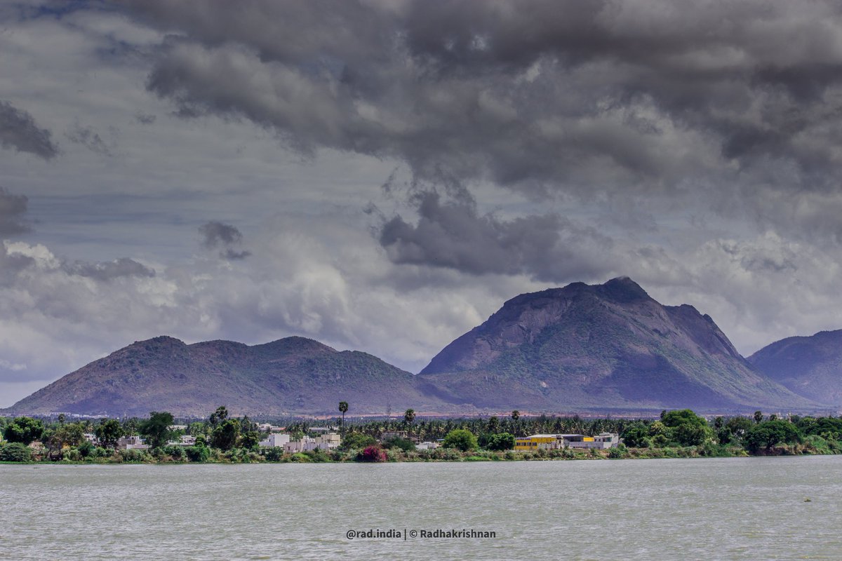 K.Radhakrishnan (@radcoimbatore) on Twitter photo Mansoon Clouds Over the Western Ghats, Coimbatore. <a href="/ChennaiRains/">Chennai Rains (COMK)</a> <a href="/chenthurraaghav/">architect raaghav</a> <a href="/GEEMS71/">Dr.Prema lakshminarayana</a> <a href="/jaak_ash/">Aakash Jayasankaran</a> <a href="/Kovairains/">Sujai_Kovai Rains</a> <a href="/SaranSamurai/">SaranSamurai</a> <a href="/SaranSamurai/">SaranSamurai</a> <a href="/sathish21476933/">sathish kumar</a> <a href="/tweetKishorec/">Kishore Chandran</a> <a href="/praddy06/">Tamil Nadu Weatherman</a> <a href="/weatherindia/">The Weather Channel India</a> <a href="/weatherchannel/">The Weather Channel</a> <a href="/weathernetwork/">The Weather Network</a> <a href="/chennaiweather/">Chennai Weather-Raja Ramasamy</a> Mansoon Clouds Over the Western Ghats, Coimbatore. <a href="/ChennaiRains/">Chennai Rains (COMK)</a> <a href="/chenthurraaghav/">architect raaghav</a> <a href="/GEEMS71/">Dr.Prema lakshminarayana</a> <a href="/jaak_ash/">Aakash Jayasankaran</a> <a href="/Kovairains/">Sujai_Kovai Rains</a> <a href="/SaranSamurai/">SaranSamurai</a> <a href="/SaranSamurai/">SaranSamurai</a> <a href="/sathish21476933/">sathish kumar</a> <a href="/tweetKishorec/">Kishore Chandran</a> <a href="/praddy06/">Tamil Nadu Weatherman</a> <a href="/weatherindia/">The Weather Channel India</a> <a href="/weatherchannel/">The Weather Channel</a> <a href="/weathernetwork/">The Weather Network</a> <a href="/chennaiweather/">Chennai Weather-Raja Ramasamy</a>