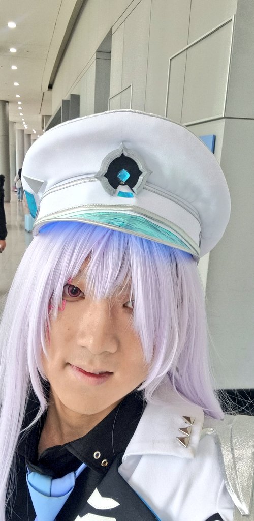 안녕하새요?  Yee사 선생입니다