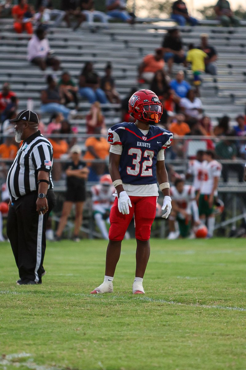 TIM SWINTON JR. tweet media