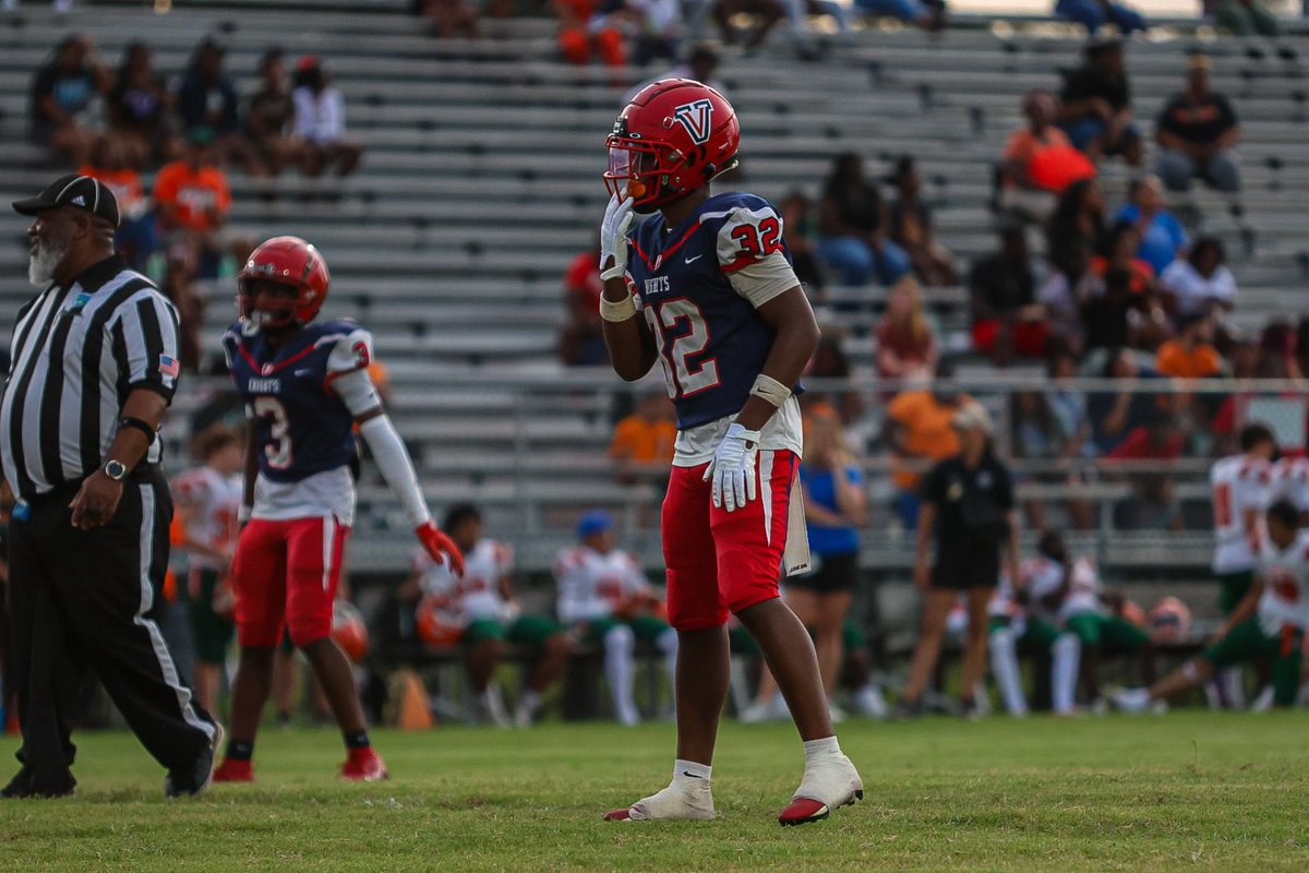 TIM SWINTON JR. tweet media