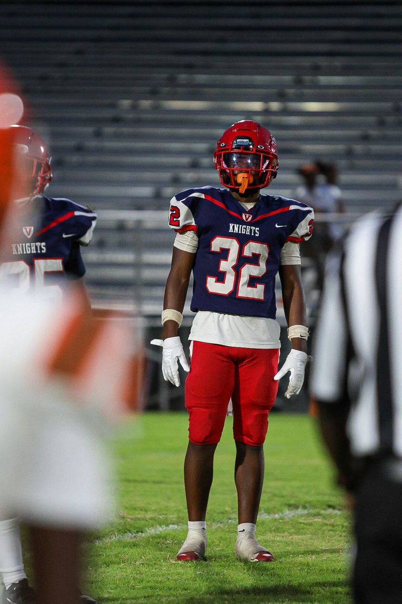 TIM SWINTON JR. tweet media