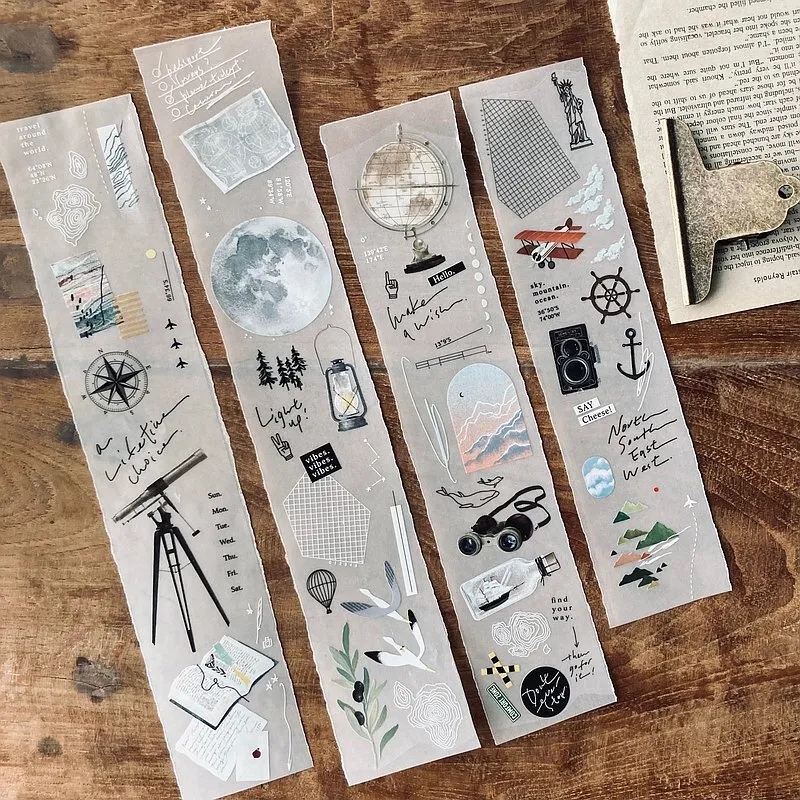 Paper + Cloth (@paperpluscloth) on Twitter photo Discover What's New: Fresh Arrivals and Back In Stock Favorites! - mailchi.mp/paperpluscloth… Discover What's New: Fresh Arrivals and Back In Stock Favorites! - mailchi.mp/paperpluscloth…