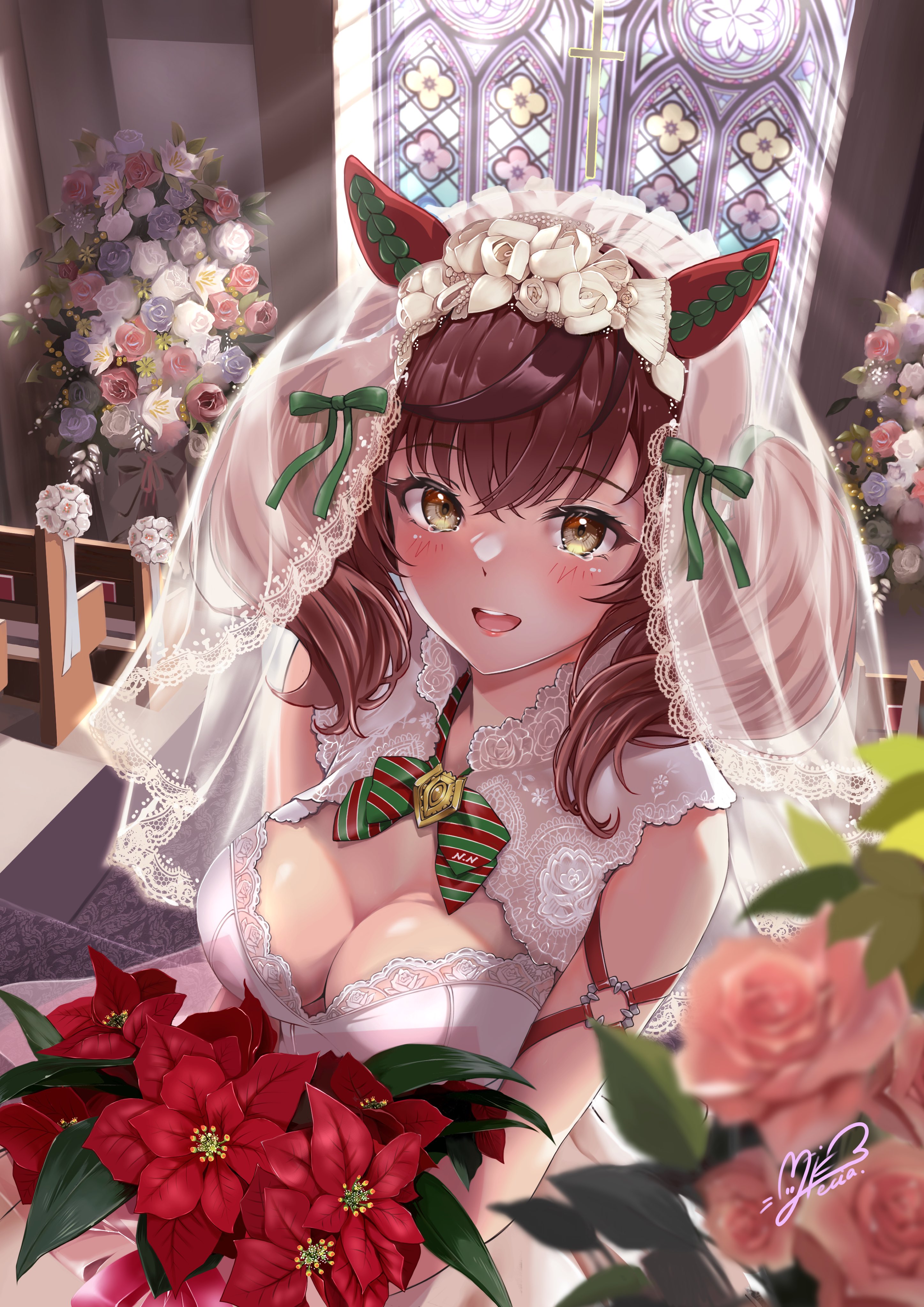 soraArt and #ロボ子Art and #AZKiART and #miko_Art and #ほし