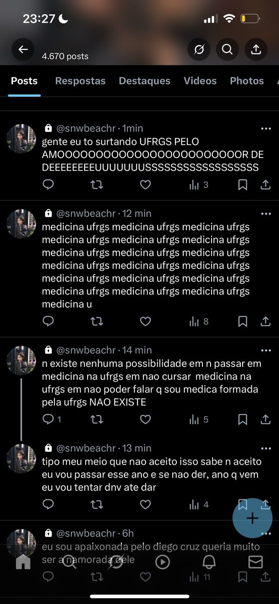studswift's tweet photo. @emilybluint literalmente eu https://t.co/1KWPXW1jMq
