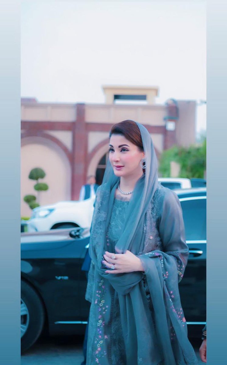 Sania Ashiq tweet media