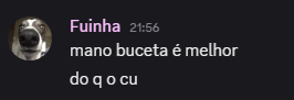 mendonça tweet media