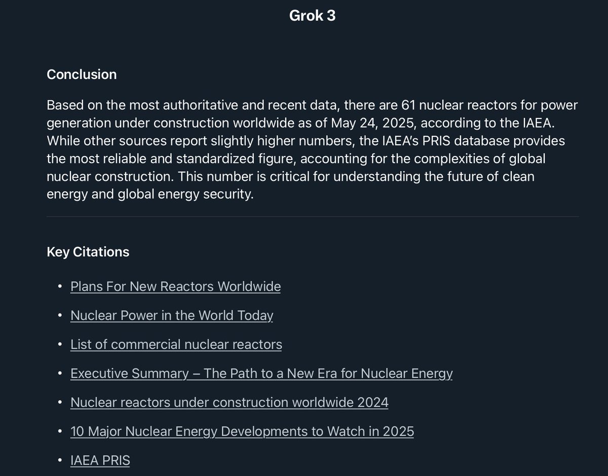 Mike Williams (Oz) tweet media