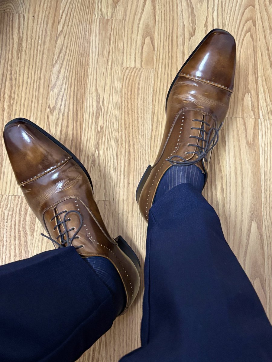 脏了有人来清理吗