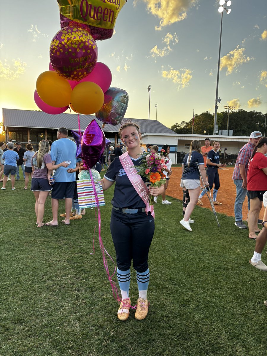 Maddie Johnson (@maddiej2025) on Twitter photo 18th birthday and lowerstate championship! Thank you Jesus for everything! State championship next week! <a href="/clemsonsoftball/">Clemson Softball π₯</a> <a href="/AGTTamborra18U/">Athletics Gold Tamborra 18U Gold - Tamborra</a> 18th birthday and lowerstate championship! Thank you Jesus for everything! State championship next week! <a href="/clemsonsoftball/">Clemson Softball π₯</a> <a href="/AGTTamborra18U/">Athletics Gold Tamborra 18U Gold - Tamborra</a>