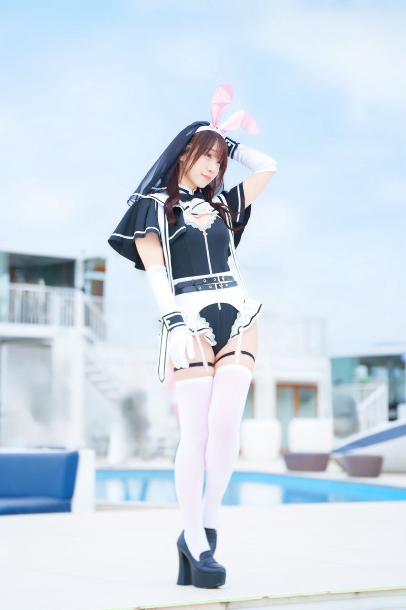 ＼＼＼ きゅるんParty 🎐✨／／／

‥∵‥ 🫧5/24 即出し情報🫧 ‥∵‥

▶▶▶ Special Guest 

🌟 伊織もえちゃん <a href="/iorimoe_five/">伊織もえ</a> 

￣￣￣￣￣￣￣￣￣￣￣￣￣

 #きゅるんParty #マリムーン