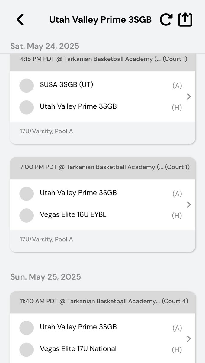 Graydin Anderson (@andersongraydin) on Twitter photo High desert Showdown in Las Vegas <a href="/JonJudkins1/">Jon Judkins</a> <a href="/CoachRobJeter/">Rob Jeter</a> <a href="/BryceDrewCoach/">CoachBryceDrew</a> <a href="/CoachJPastner/">Coach Josh Pastner</a> High desert Showdown in Las Vegas <a href="/JonJudkins1/">Jon Judkins</a> <a href="/CoachRobJeter/">Rob Jeter</a> <a href="/BryceDrewCoach/">CoachBryceDrew</a> <a href="/CoachJPastner/">Coach Josh Pastner</a>