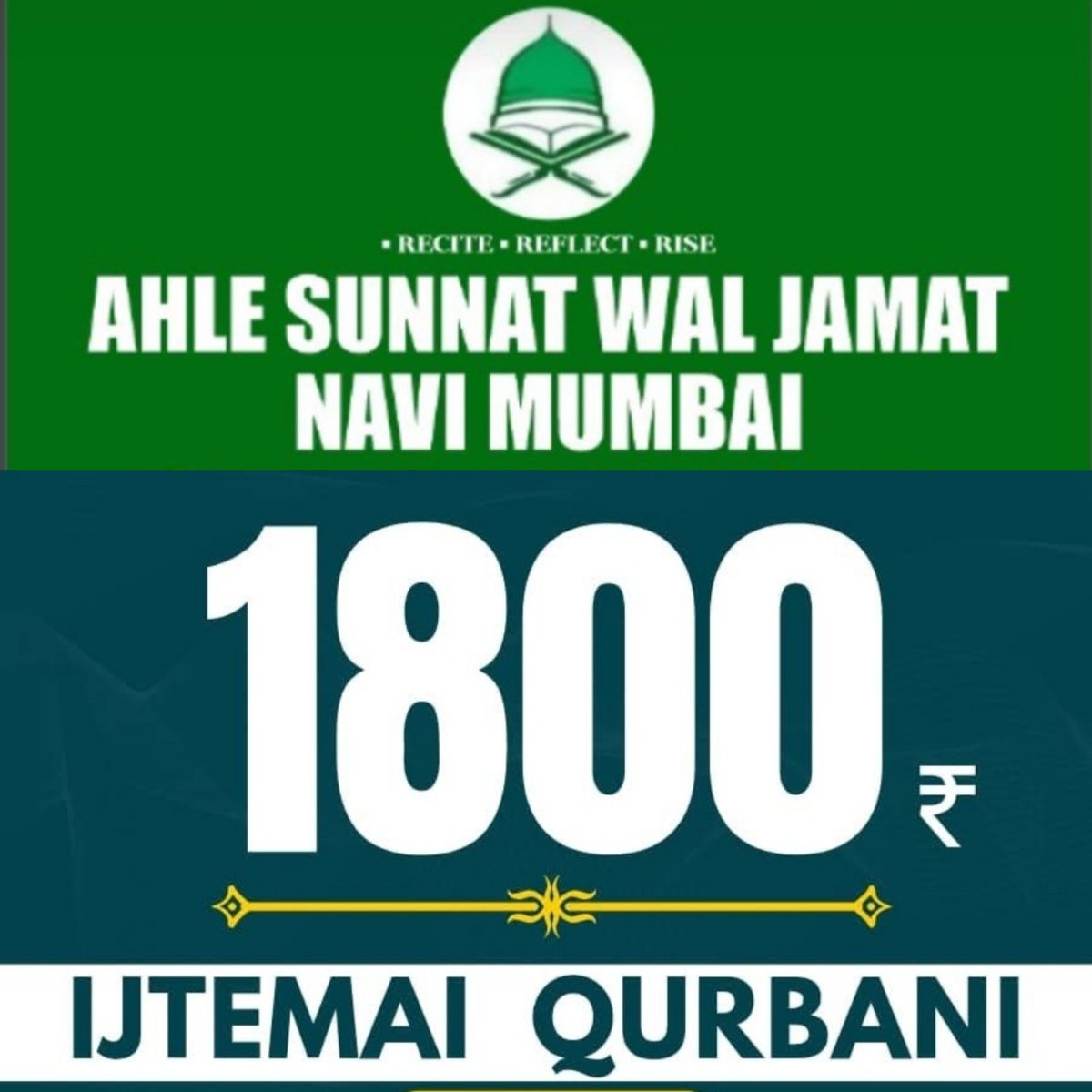 JAVED ASHRAFI (@sdijaved) on Twitter photo 