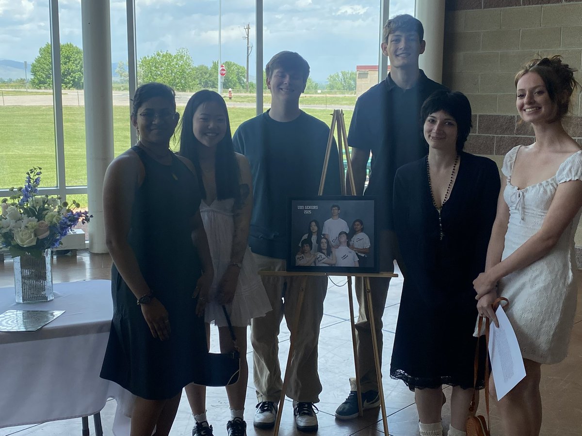 Silver Creek High School (@silvercreek_hs) on Twitter photo Congratulations to our Class of 2025 UHS Graduates! Amassing over 700 hours of service, National Merit honors, seals of biliteracy, numerous college courses and off to great places! #StVrainStorm <a href="/BuchlerStVrain/">Matt Buchler</a> <a href="/SCRaptorsAD/">Silver Creek AD</a> Congratulations to our Class of 2025 UHS Graduates! Amassing over 700 hours of service, National Merit honors, seals of biliteracy, numerous college courses and off to great places! #StVrainStorm <a href="/BuchlerStVrain/">Matt Buchler</a> <a href="/SCRaptorsAD/">Silver Creek AD</a>