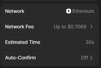 WeBearish 🐻 tweet media