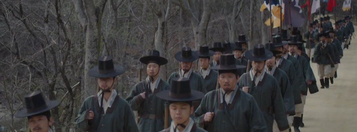 PzKpfwI 판처 tweet media