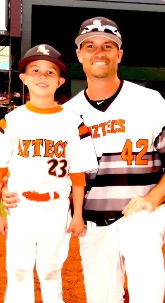 Kevin McCabe (@kevinmccabe987) on Twitter photo It Takes A Village! <a href="/CdS_Baseball/">CDS Aztecs Baseball</a> capturing the 6A State Championship! We’ll Bleed Orange with Asst Coach <a href="/Tves_23/">Tanner Vesely</a> tomorrow on the Kevin McCabe Show! Baseball is Family! It Takes A Village! <a href="/CdS_Baseball/">CDS Aztecs Baseball</a> capturing the 6A State Championship! We’ll Bleed Orange with Asst Coach <a href="/Tves_23/">Tanner Vesely</a> tomorrow on the Kevin McCabe Show! Baseball is Family!
