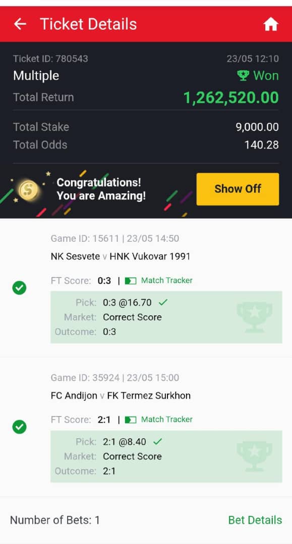James9391563226's tweet photo. You are a man of integrity @smartfixed120 thank you so much sir 

Scott MCTominay Napoli Conte Sienna Lukaku Pacers Joao Pedro #TatataVideo Knicks #BeastModeMarathon Wirtz #BurnaBoy Scudetto Spurs #hardunnisoftcroissant https://t.co/0dOVzACekv