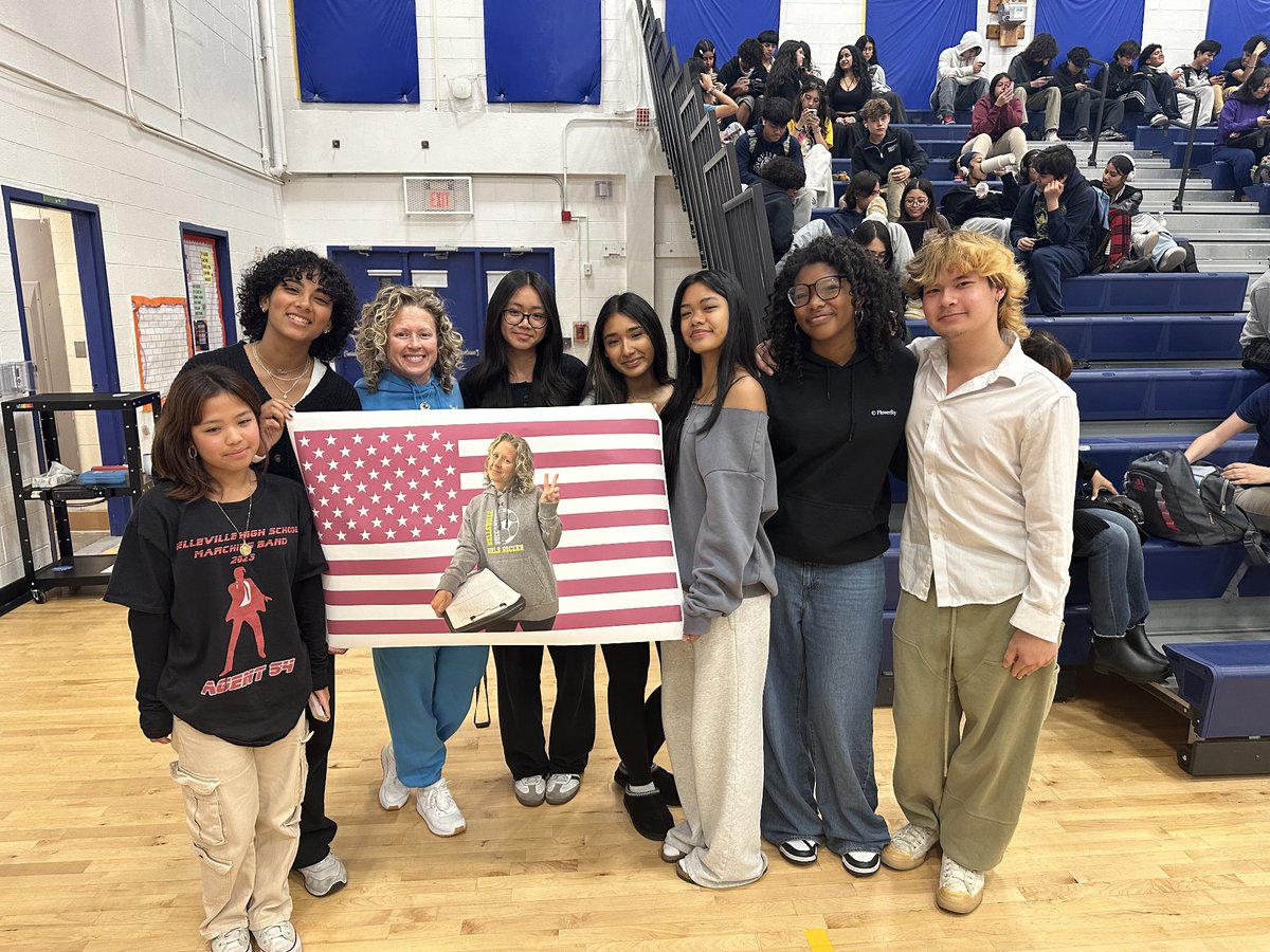 I have the absolute BEST kids. Every single day they make it worth it. Thank you for always making me smile! I miss you already! 🥹❤️