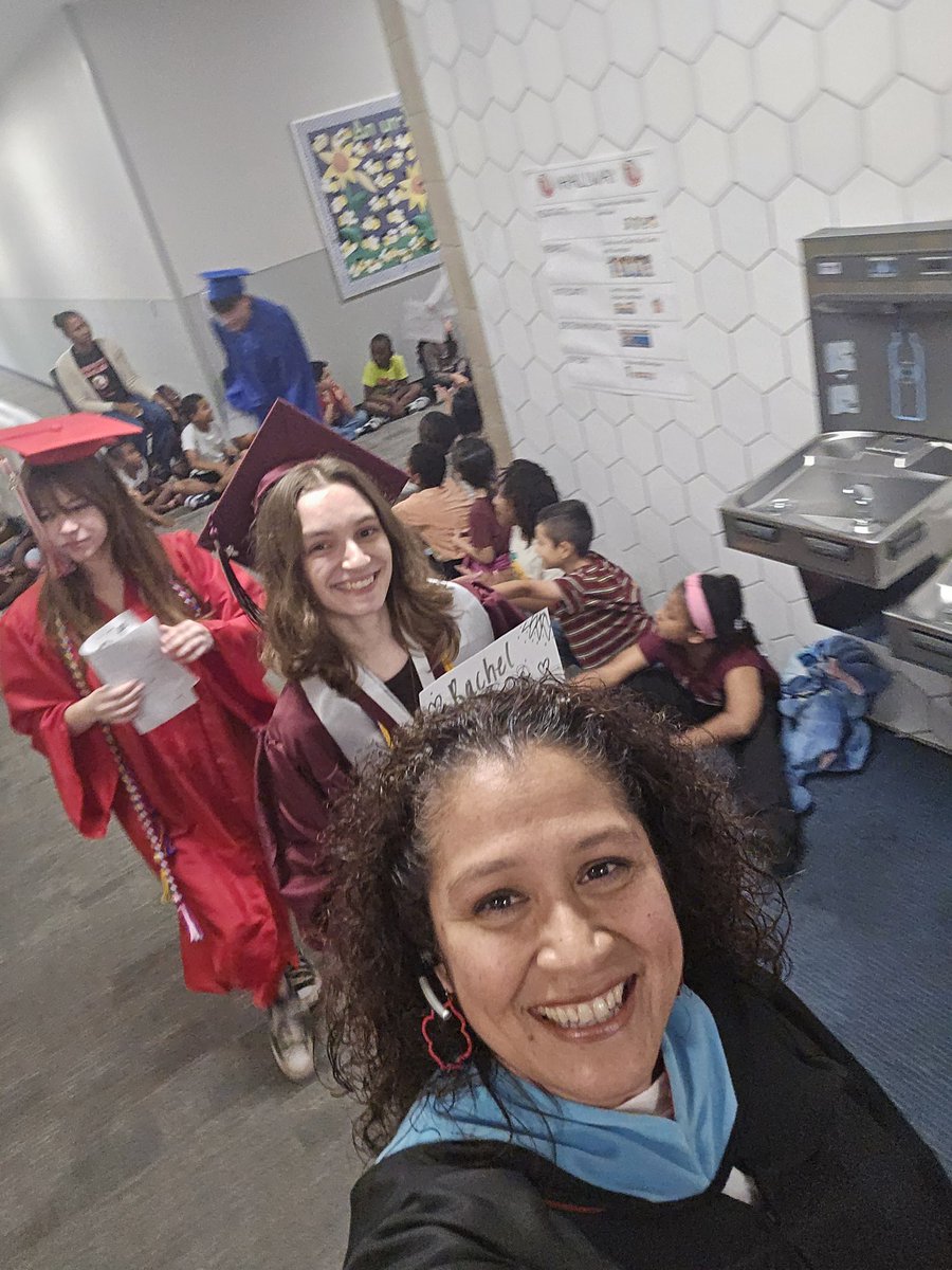 Jessica Hernandez tweet media