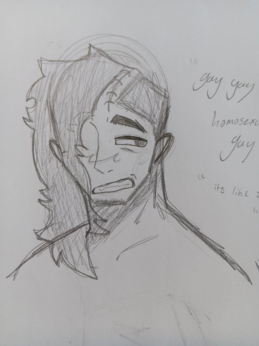 emma 𓆑 tweet media