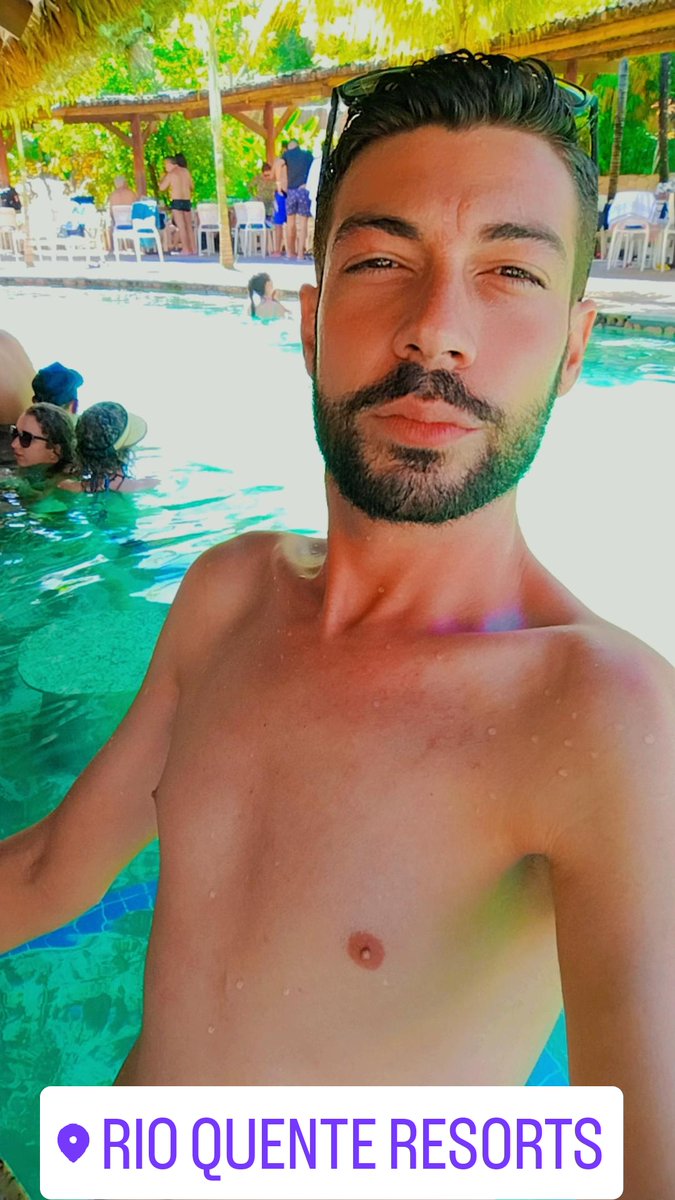 Marcos Antônio Pena (@mapenaaa) on Twitter photo 
