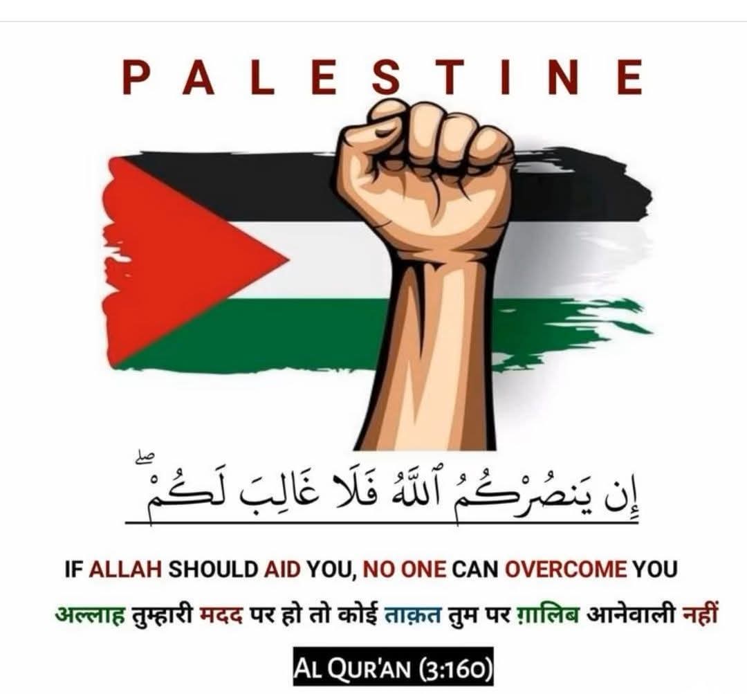 JAVED ASHRAFI (@sdijaved) on Twitter photo 